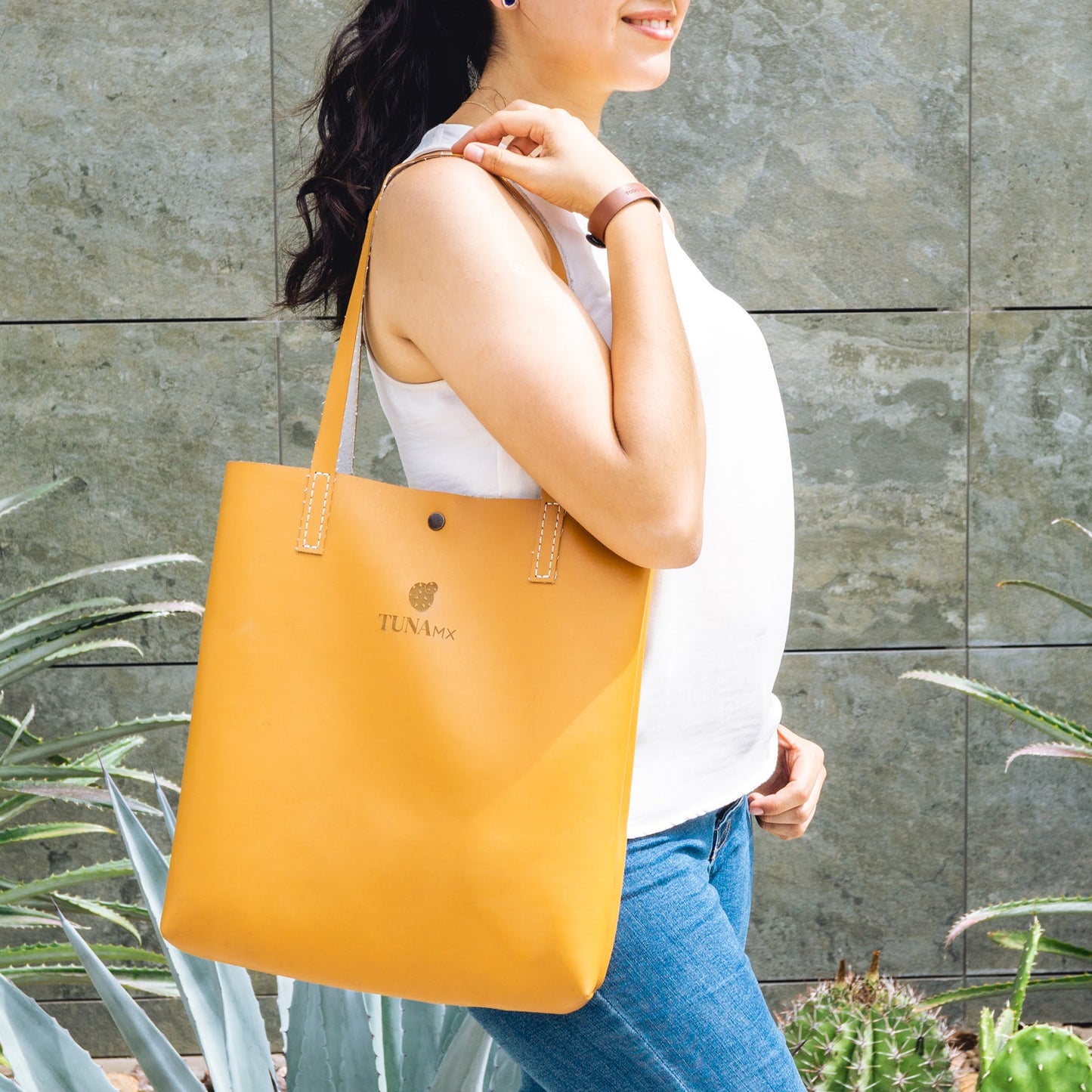 Tote