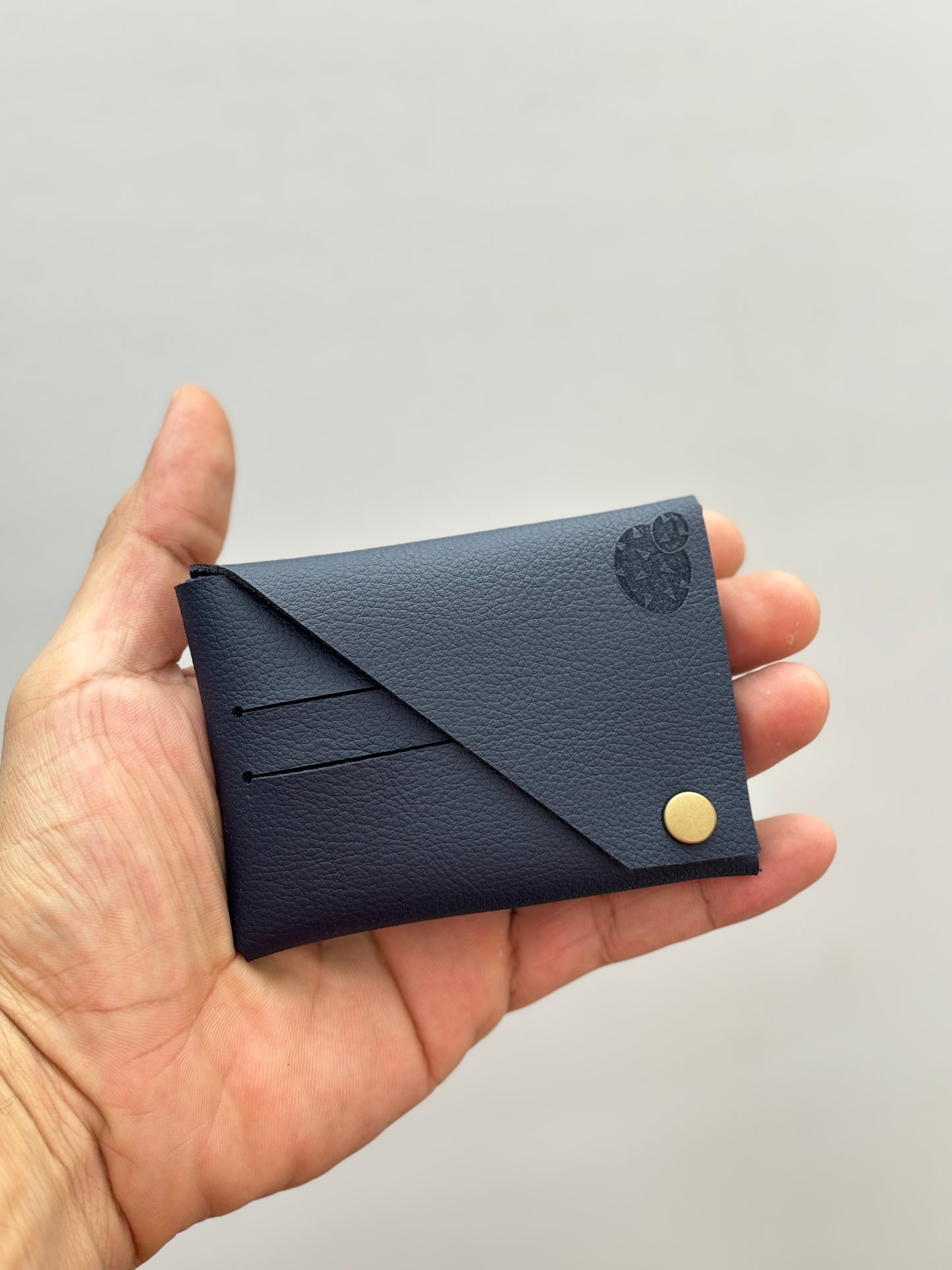 Cartera diagonal + guarda puas