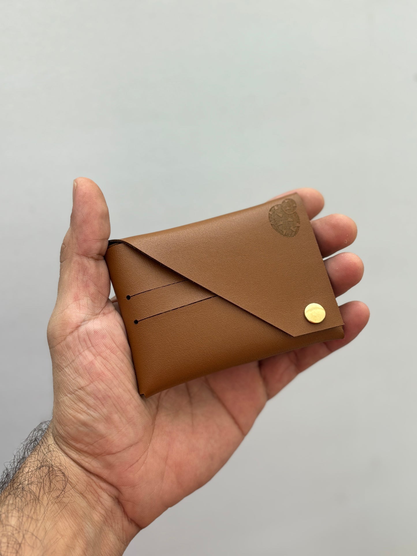 Cartera diagonal + guarda puas