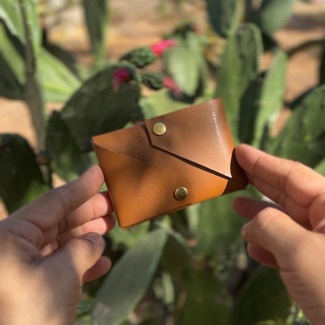 Cartera Diagonal Ferrero