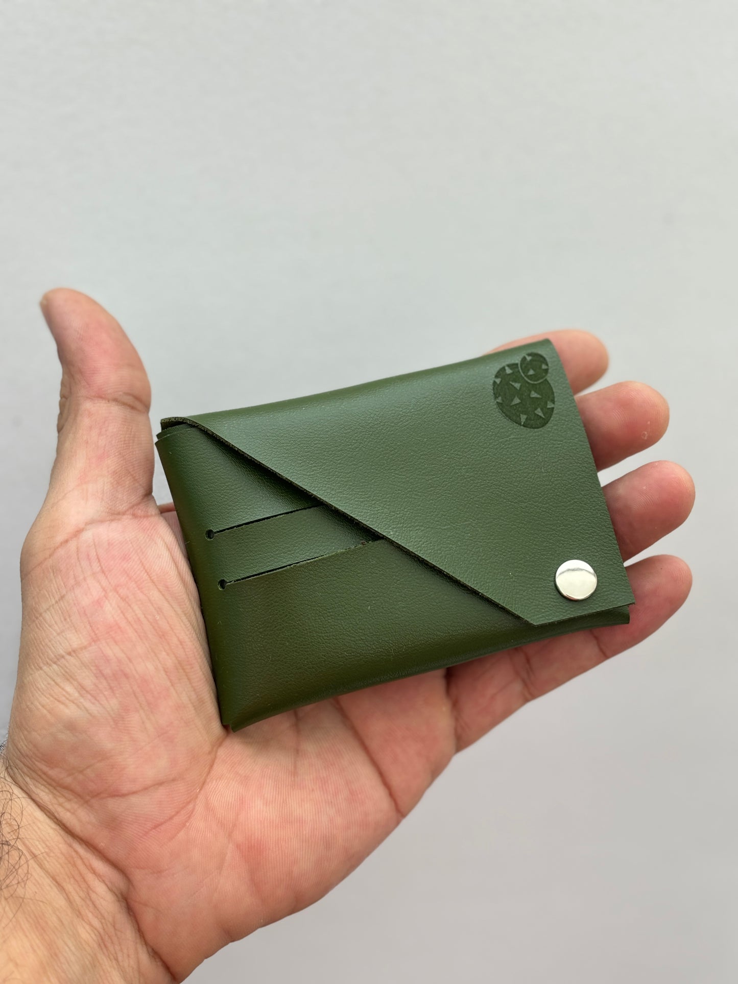 Cartera diagonal + guarda puas