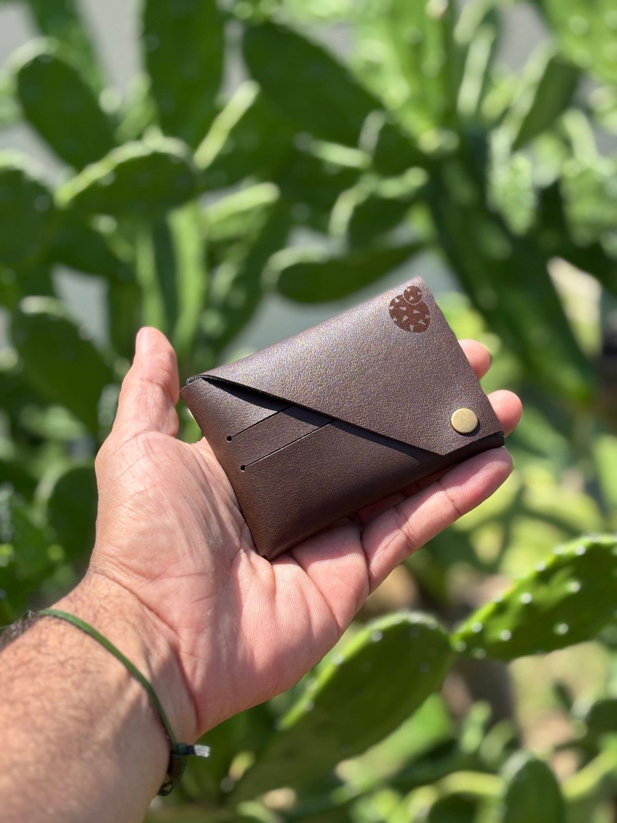 Cartera Rota Cartera Diagonal – TunaMX